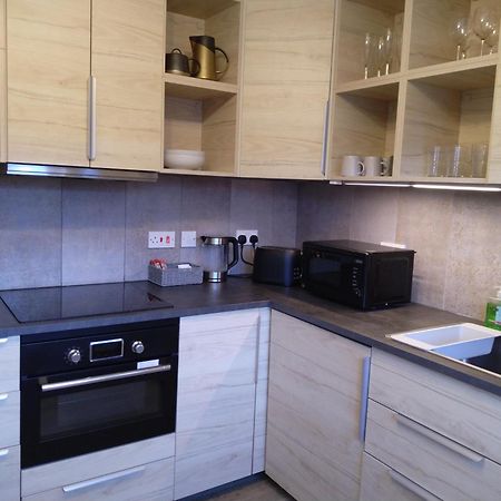 Beautiful 3-Bed Bungalow Kessingland Rural Retreat Lowestoft Exterior photo